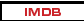 IMDB