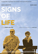 signs-of-life