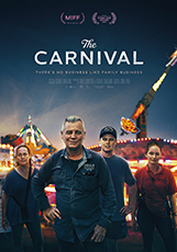 the carnival