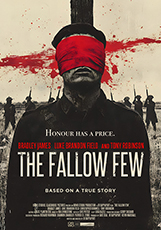 the fallow few